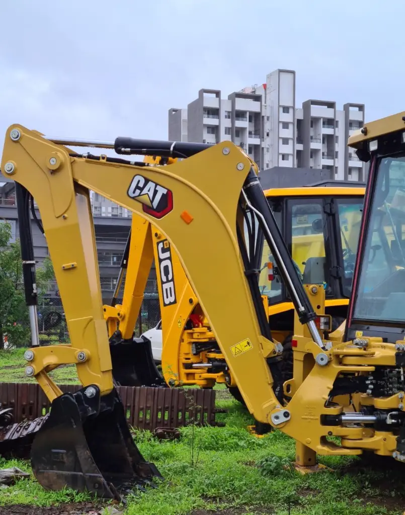 CAT 424 (6).webp