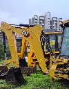 CAT 424 (6).webp
