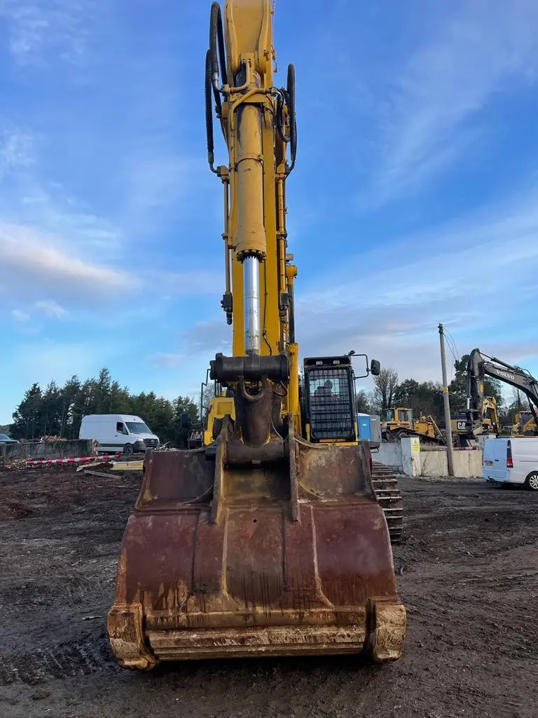 2016 KOMATSU PC700LC-8E0 (11).webp