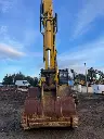 2016 KOMATSU PC700LC-8E0 (11).webp