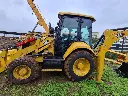 CAT 424 (8).webp