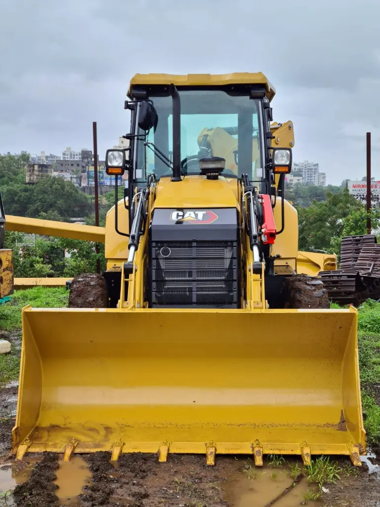 CAT 424 (3).webp