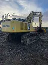 2016 KOMATSU PC700LC-8E0 (14).webp