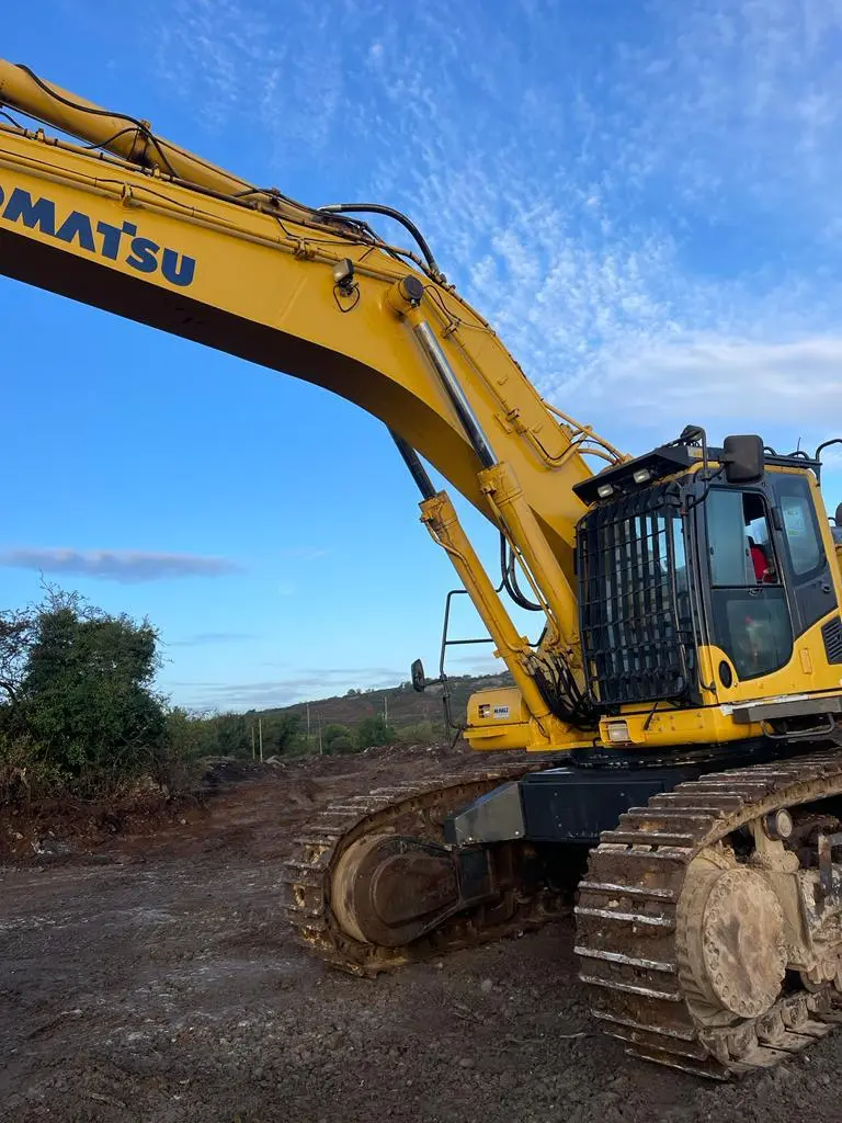 2016 KOMATSU PC700LC-8E0 (35).webp