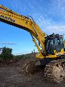 2016 KOMATSU PC700LC-8E0 (35).webp