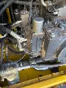 2016 KOMATSU PC700LC-8E0 (23).webp