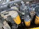 2016 KOMATSU PC700LC-8E0 (25).webp