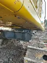 2016 KOMATSU PC700LC-8E0 (16).webp