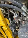 2016 KOMATSU PC700LC-8E0 (21).webp