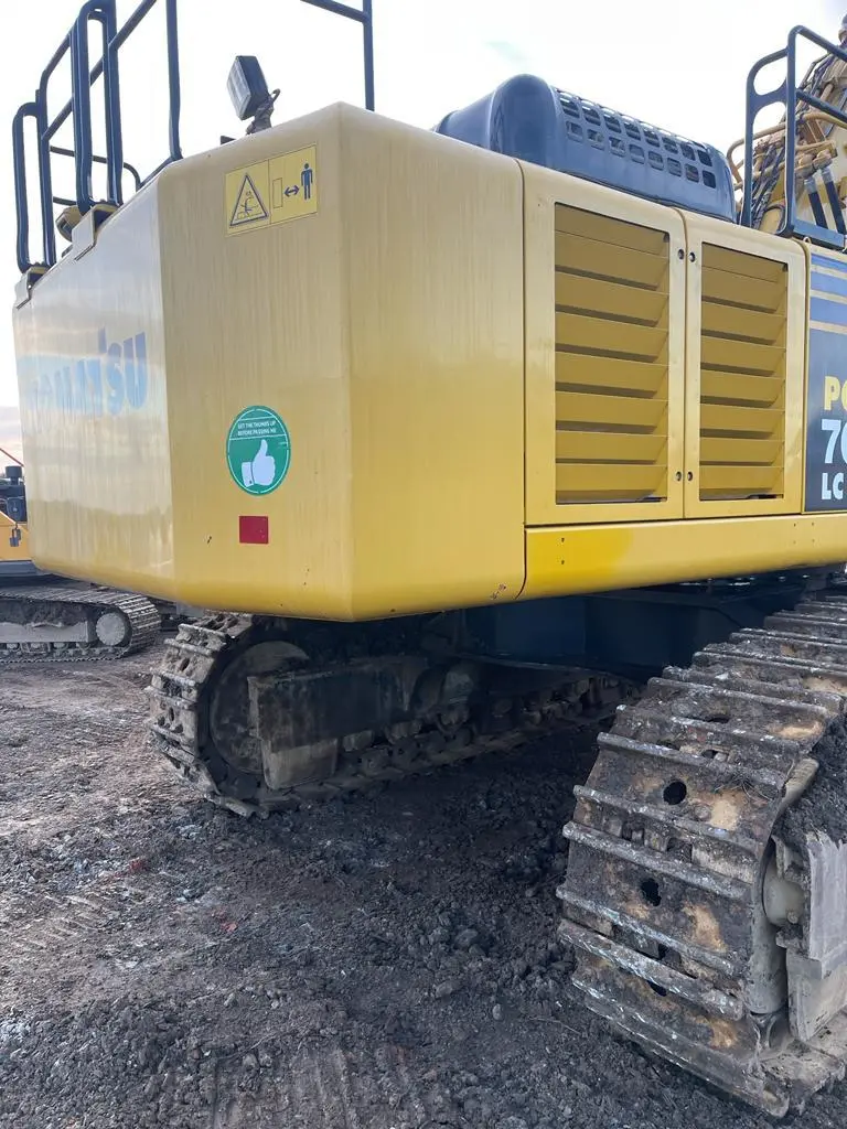 2016 KOMATSU PC700LC-8E0 (15).webp