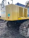 2016 KOMATSU PC700LC-8E0 (15).webp