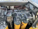 2016 KOMATSU PC700LC-8E0 (26).webp