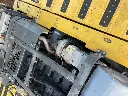2016 KOMATSU PC700LC-8E0 (29).webp