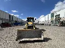 CAT 424