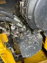 2016 KOMATSU PC700LC-8E0 (19).webp