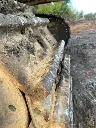 2016 KOMATSU PC700LC-8E0 (6).webp