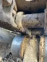 2016 KOMATSU PC700LC-8E0 (3).webp