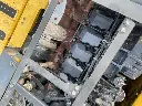 2016 KOMATSU PC700LC-8E0 (27).webp