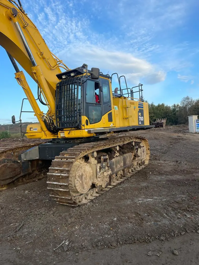2016 KOMATSU PC700LC-8E0 (33).webp