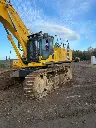 2016 KOMATSU PC700LC-8E0 (33).webp