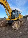 2016 KOMATSU PC700LC-8E0 (32).webp