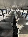 IMG_5388.webp
