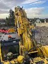 2016 KOMATSU PC700LC-8E0 (30).webp