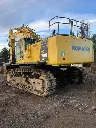 2016 KOMATSU PC700LC-8E0 (17).webp