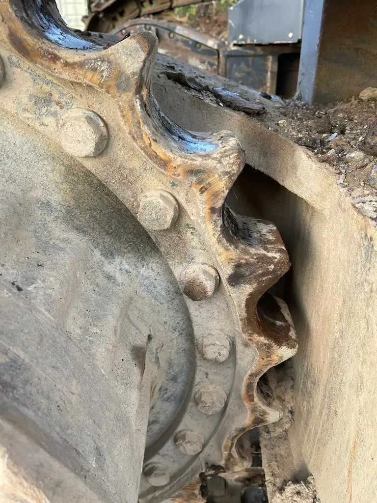 2016 KOMATSU PC700LC-8E0 (2).webp