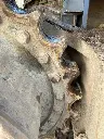 2016 KOMATSU PC700LC-8E0 (2).webp