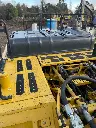2016 KOMATSU PC700LC-8E0 (31).webp