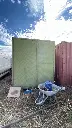38aae7b9-1996-46c6-8b07-a55b89d82916.webp