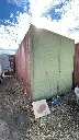 d0d930b6-f46d-40f7-9234-7cd659b0b60c.webp