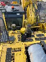 2016 KOMATSU PC700LC-8E0 (36).webp
