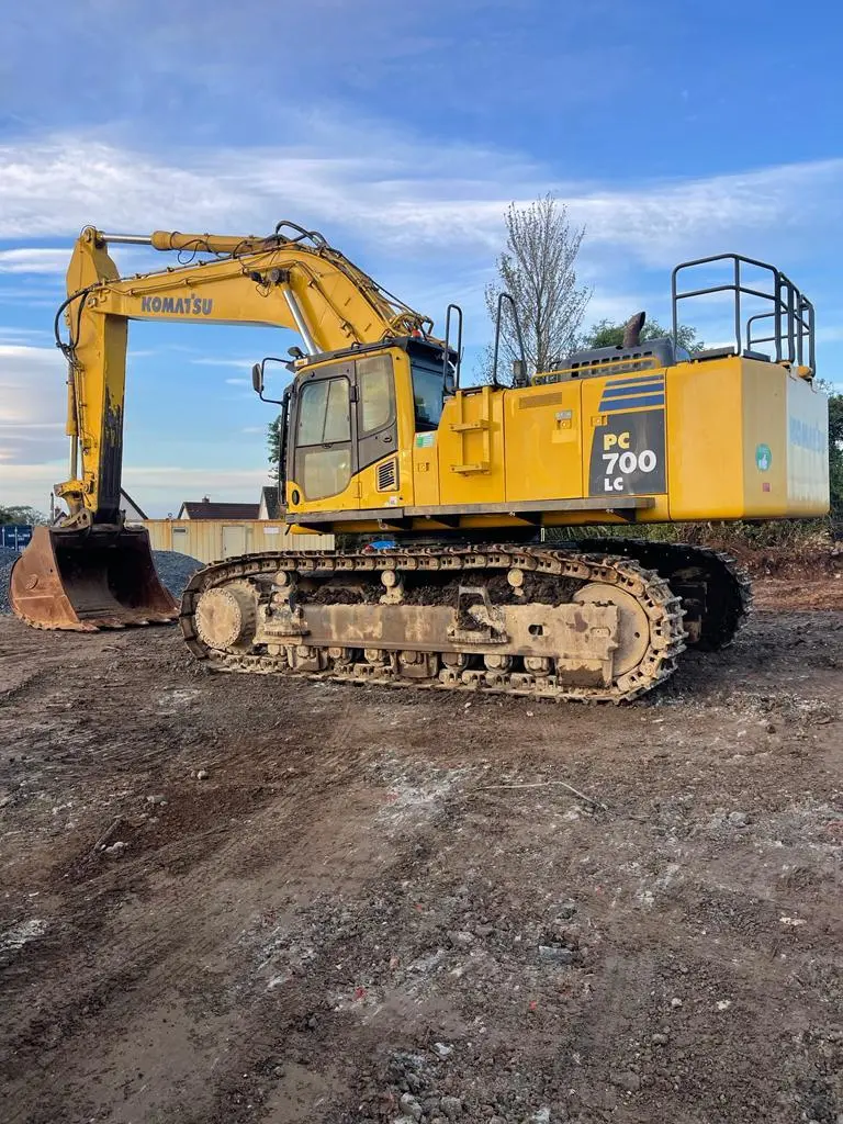 2016 KOMATSU PC700LC-8E0 (18).webp