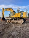 2016 KOMATSU PC700LC-8E0 (18).webp