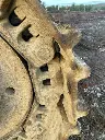 2016 KOMATSU PC700LC-8E0 (5).webp