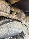 2016 KOMATSU PC700LC-8E0 (4).webp