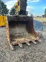 2016 KOMATSU PC700LC-8E0 (8).webp
