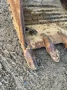 2016 KOMATSU PC700LC-8E0 (9).webp