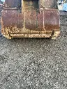 2016 KOMATSU PC700LC-8E0 (12).webp