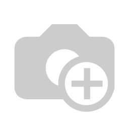 Imagen 4.webp
