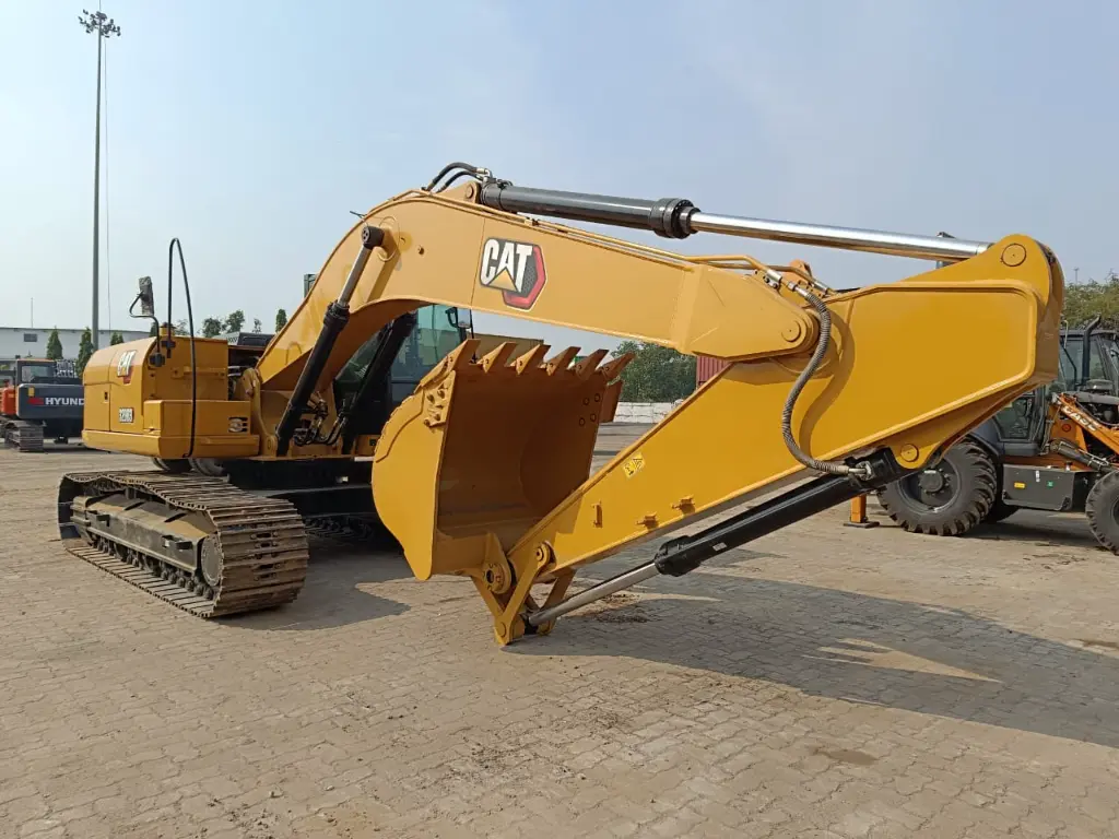 320D3 (2).webp