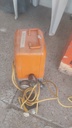 EMPALMADORA ELECTRICA REPO R14E-F EATON R14E-F 55026