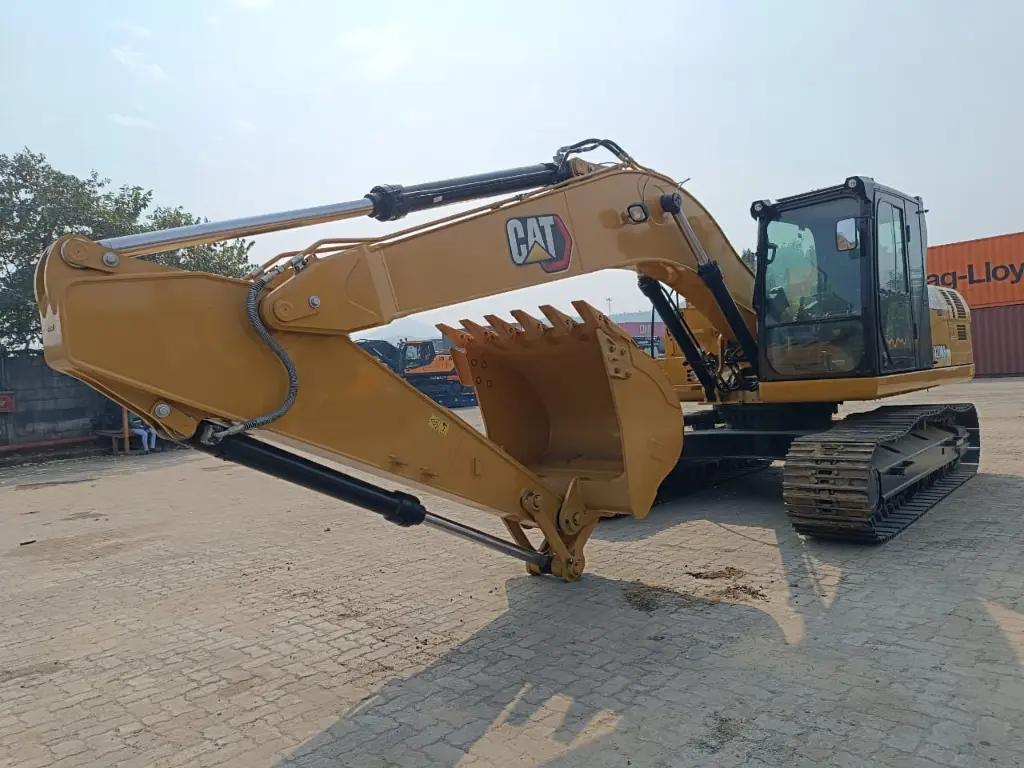 320D3 (4).webp