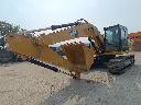 320D3 (4).webp