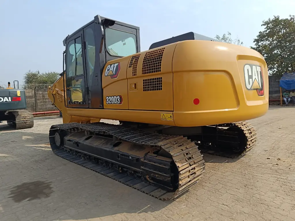 320D3 (5).webp