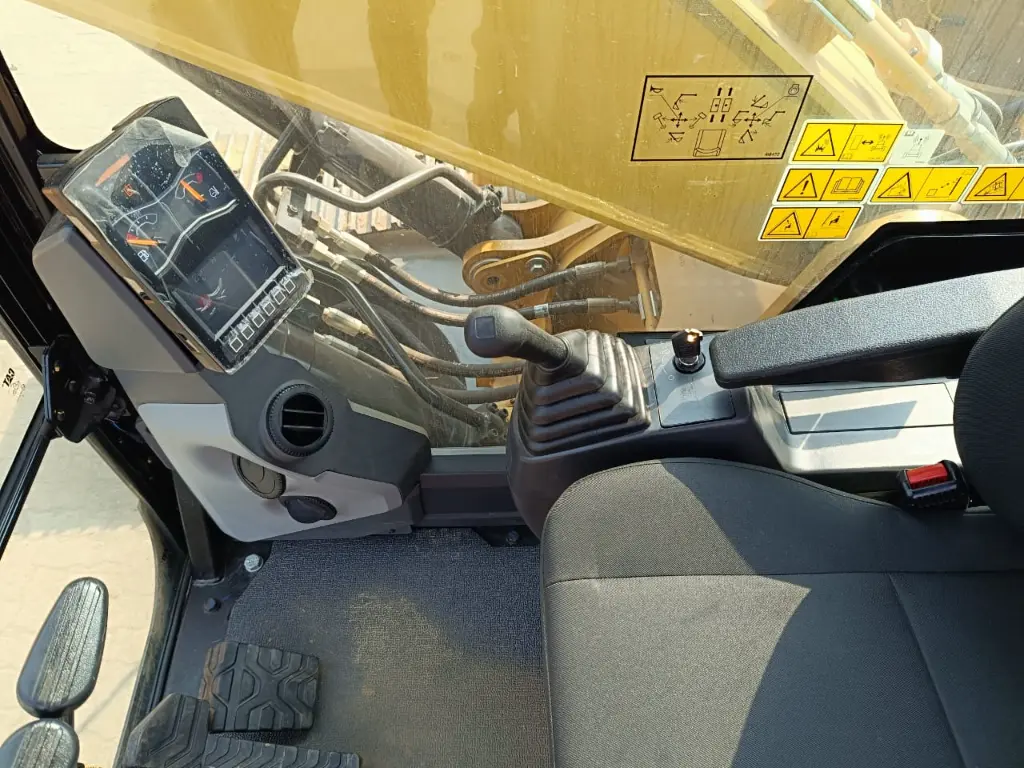 320D3 (7).webp