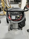 ASPIRADORA  RIGID 