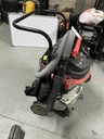 ASPIRADORA  RIGID 
